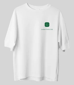 camiseta-blanca-fundacion-delantera