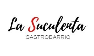 La Suculenta GastroBarrio