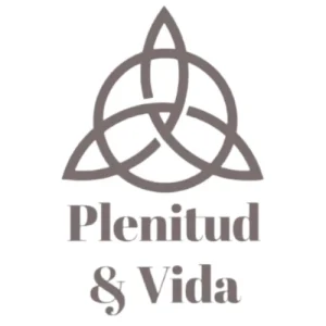 Plenitud y Vida · Crecimiento Personal, Terapia y Coaching